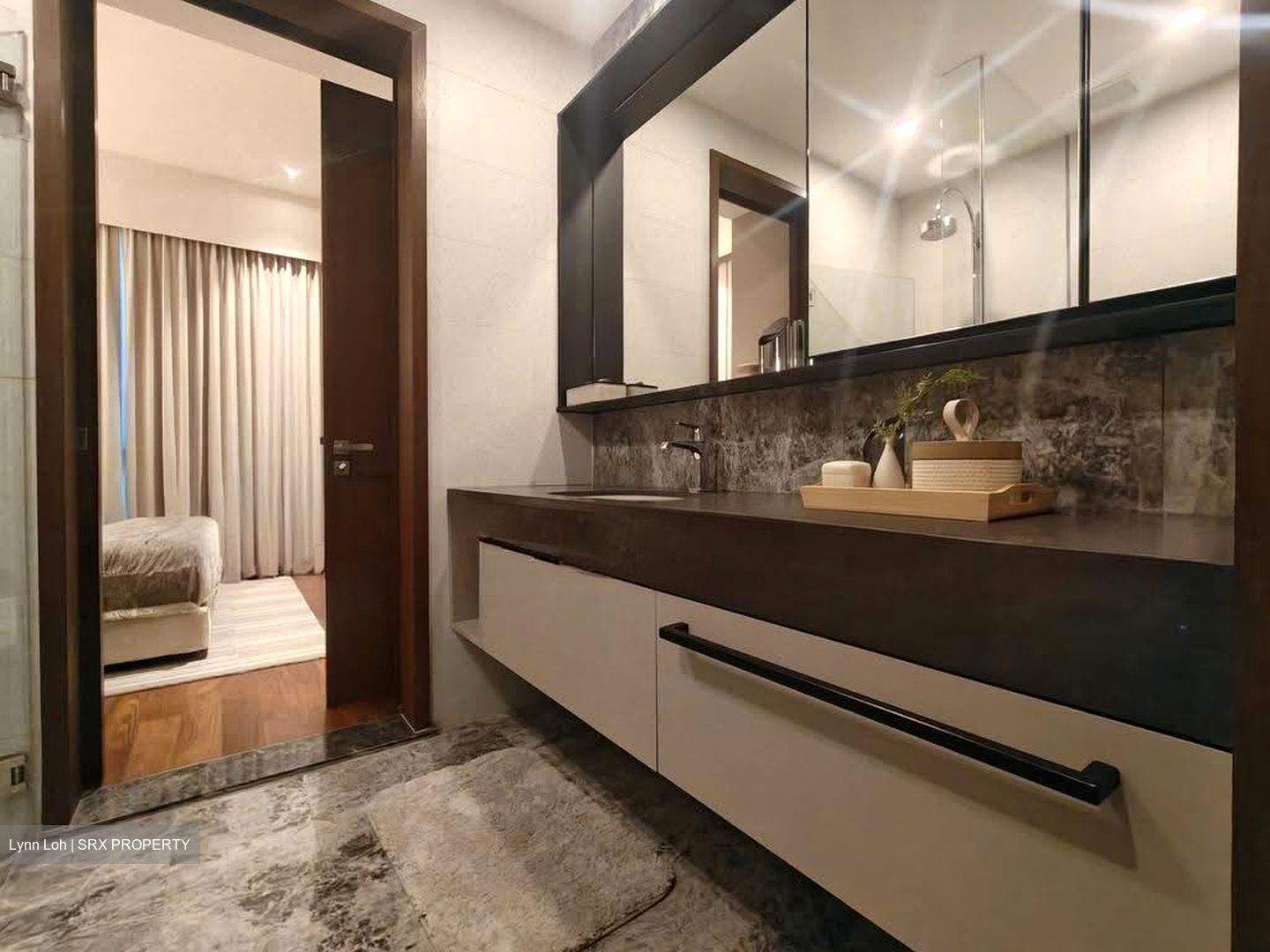 Parksuites (D10), Apartment #613833291
